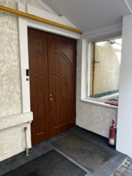 ���� ������ �������� ���������� ������ ������ ������� ���� ���� 2