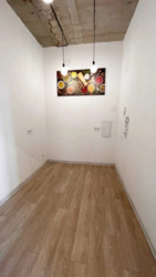 ���� ����������� ������������� ���� 6