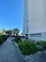 ��������������� �������� ���������� ���� 1500 �2 ��� ���� ���� 17