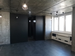 ������� ���� ������������ ѳ��������� ������� ������� ����� ��� % ���� 8