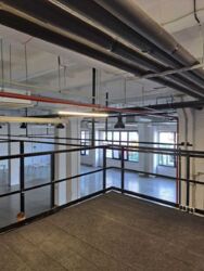 �ϲ ��������� ������������ �������� ���� ���� 390 �2 ���� 4