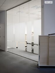 ������ ����������� �������� ����������� ���� � ������� 425 �2 ��� ���� ���� 2