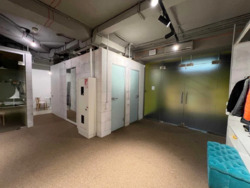 ��������� �������� ��������� ���� ���� 240 �2 ��� ���� ���� 5