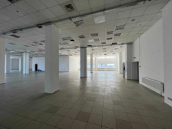 ������� ������� ���� 905 �2 ��� ���� ���� 4