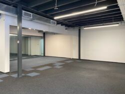 ���� 1200 �2 �ϲ ������ ���������� ��� ���� ���� 6