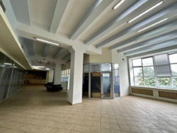 ���� 700 �2 ��������� ����������� ����� ���� 5