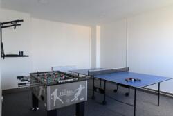 ������� ����������� ���� ������ ���������� ѳ����� �������� ��� % ���� 4