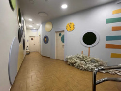 ������ ������ ������ ����� ������� ����� � ��������� 1150 �2 ���� 14