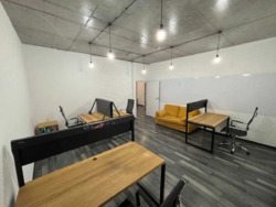 ���� ����������� ���� 111 �2 ���� 4