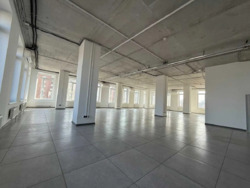 �ϲ ��������� �������� ��������� ���� 261 �2 ��� ���� ���� 8