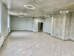 ��������������� �������� ���������� ���� 1500 �2 ��� ���� ���� 5