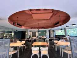 ���� 493 �2 � ������� �ϲ ������ ��������� ��� ���� ���� 17