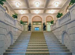 ����������� ����� ������ �������� ����� ���� 492 �2 ��� ���� ���� 2