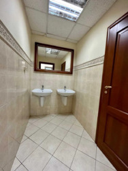 ���� 786 �2 ���� ������� ������ �������� ���� 7