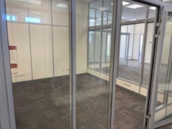 ����������� ѳ����� �������� ��������� ���� 619 �2 ��� ���� ���� 18