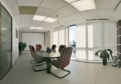 ������� ��쳺����� ����� ���� 541 � ��� ���� ���� 22