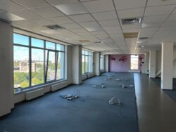 ��������� ����������� ���� 700 �2 ��� ���� ���� 15