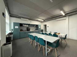 ����� ������������� ��������� �������� ���� 355 �2 ���� 4