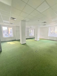 ���� ����������� ������ ��� 1 ������ ������� ���� 540 �2 ���� 3