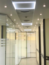 ��������� ��� ������� ���� 550 �2 ���� 13