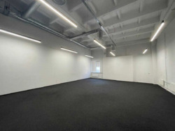 ������������ �������� ������������ ���� 545 �2 ��� ���� ���� 3