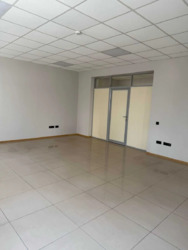 ������� ���� 393 �2 ѳ��������� ������������ ������� ��� ���� ���� 12