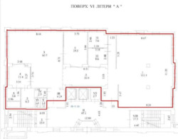 ���� ����������� ������������� ���� 17