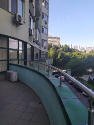 Вокзальна Смарагдовий Шаповала офіс студія дитячий садок 360 м2 Без комісії фото 10 Вокзальна Смарагдовий Шаповала офіс студія дитячий садок 360 м2 Без комісії фото 10