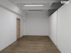 �ϲ ������������ �������� ��������� ���� ���� ������ ������ � ������� 390 �2 ��� ���� ���� 5