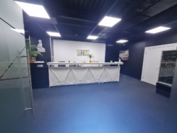 ���� ��������� �������� ����� ���� 2000 � ��������� ��� ���� ���� 20