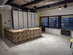 ��������� ����� ������ ���������� ����� ������ ������������ ���� 500 �2 ���� 7