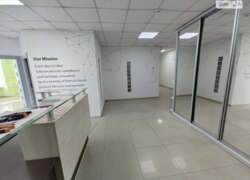 �������� ��������� ���������� ���������� ���� ��������� ��� ������� ���� 430 �2 ���� 19