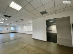 Метро Бориспільська Колекторна офіс 800 м2 фото 6 Метро Бориспільська Колекторна офіс 800 м2 фото 6