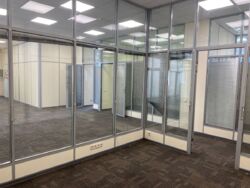 ����������� ѳ����� �������� ��������� ���� 619 �2 ��� ���� ���� 19