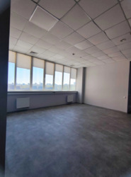 ���� 493 �2 � ������� �ϲ ������ ��������� ��� ���� ���� 7