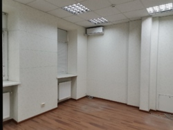 �ϲ ������ ���� ������ ����� ���������� 200 �2 ��� ���� ���� 7