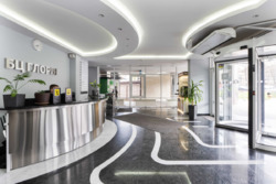 ���� ������������� ����� �������� �� ���� 6