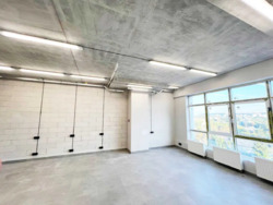 Почайна Бандери автономний офіс 370 м2 Без комісії фото 3 Почайна Бандери автономний офіс 370 м2 Без комісії фото 3