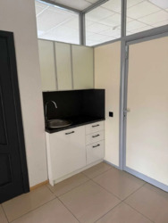 ���� 196 �2 ѳ��������� ������� ������������ ���������� ��� ��� ���� ���� 5