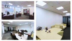 ��������� ���������� ����������� ���� 506 �2 ��������� ��� ���� ���� 10