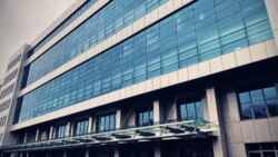 ������� ���� 820 � � ������� ������������ ��� ���� ���� 16