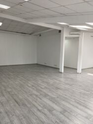 ���� ���������� ������ �������� ���� 9