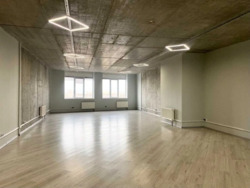 ������� ���� 300 �2 ��������� ���������� ��� ����. ���� 2