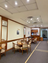 ���� ������ �������� ������������������� ���� 127 �2 ��������� ��� ���� ���� 13