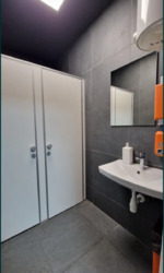 ����������� ���� ��������� ����������� 315 �2 ��� ���� ���� 9