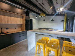 ��������� ����� ������ ���������� ����� ������ ������������ ���� 500 �2 ���� 9