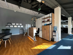 ���� � ������� ����������� ��������� 944 �2 ��� ���� ���� 2