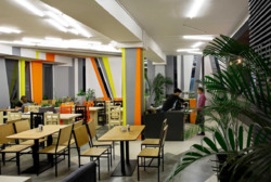 ������� ������������ ���� 230 �2 ��� ���� ���� 12