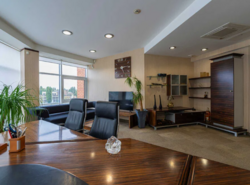 ���� 680 �2 ��������� ����������� ���������� ��������� ��� ���� ���� 25