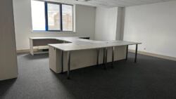 ������� ��쳺����� ����� ���� 541 � ��� ���� ���� 10